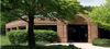 650 W Lake Cook Rd photo